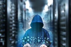 (10分钟科普)常州工厂招聘信息_哔哩哔哩-3